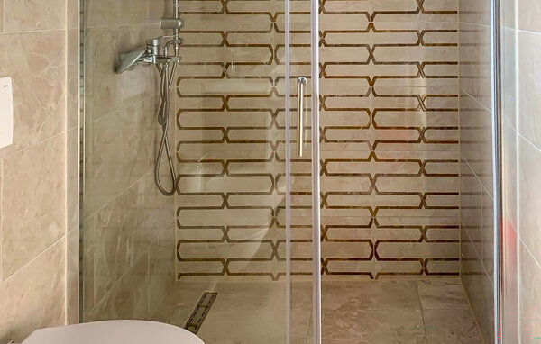 Apartment - Vir , Croatia - CDY267 703