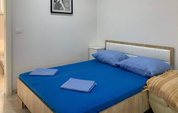 Apartment - Vir , Croatia - CDY267 4