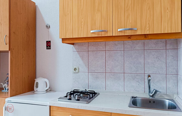 Apartment - Vir , Croatia - CDY267 3