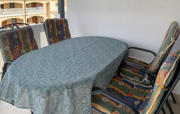 Apartment - Vir , Croatia - CDY267 5