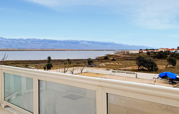 Apartment - Vir , Croatia - CDY267 102