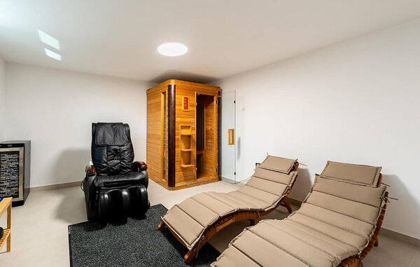 Holiday Home - Zadar-Privlaka , Croatia - CDY270 5