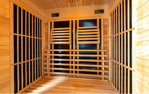 Holiday Home - Zadar-Privlaka , Croatia - CDY270 801