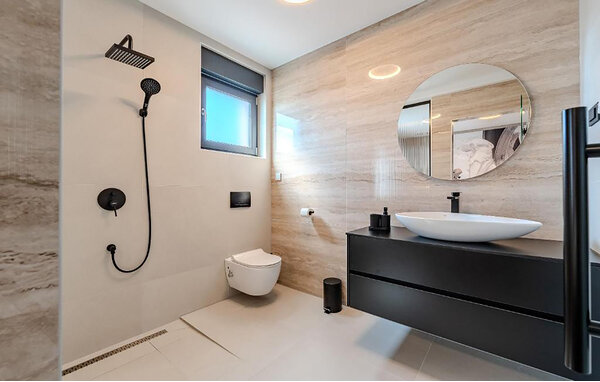 Holiday Home - Zadar-Privlaka , Croatia - CDY270 701