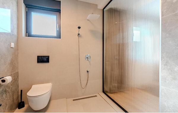 Holiday Home - Zadar-Privlaka , Croatia - CDY270 702