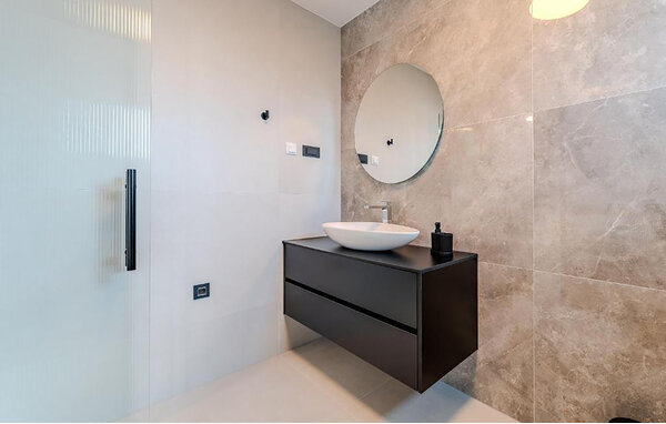 Holiday Home - Zadar-Privlaka , Croatia - CDY270 703