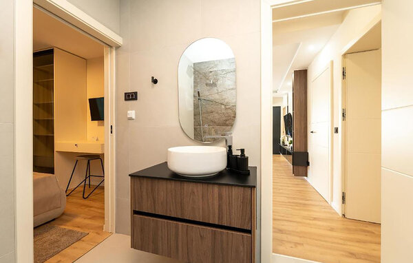 Holiday Home - Zadar-Privlaka , Croatia - CDY270 704