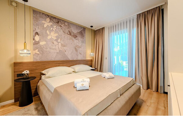 Holiday Home - Zadar-Privlaka , Croatia - CDY270 4