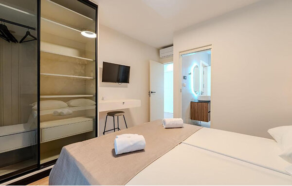 Holiday Home - Zadar-Privlaka , Croatia - CDY270 608