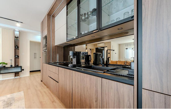 Holiday Home - Zadar-Privlaka , Croatia - CDY270 401