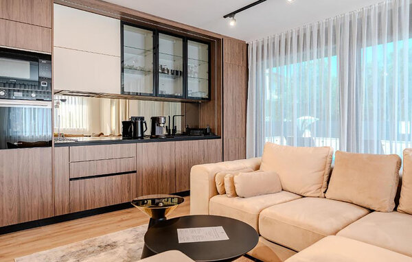 Holiday Home - Zadar-Privlaka , Croatia - CDY270 402