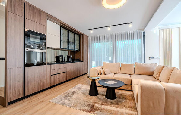 Holiday Home - Zadar-Privlaka , Croatia - CDY270 2