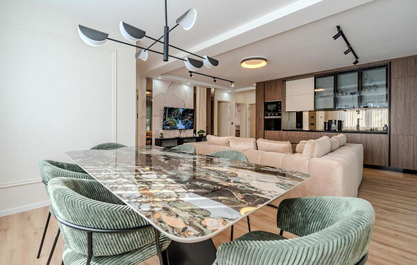 Holiday Home - Zadar-Privlaka , Croatia - CDY270 3