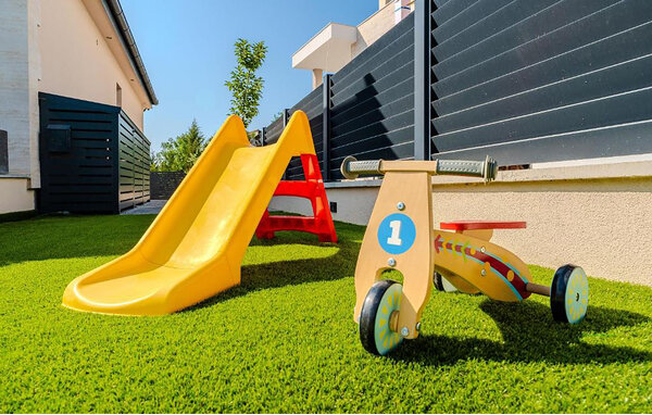 Holiday Home - Zadar-Privlaka , Croatia - CDY270 101