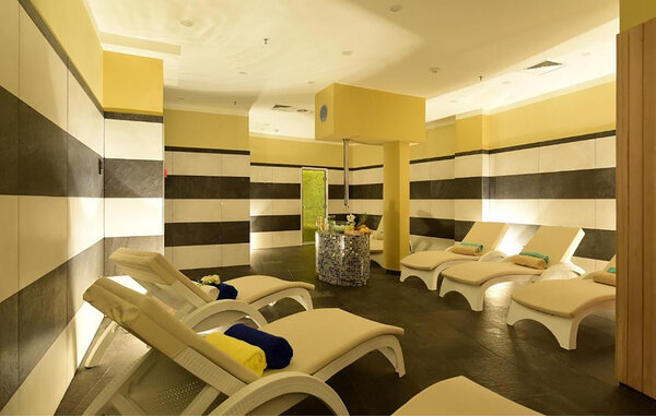 Ferienwohnung - Biograd , Kroatien - CDY273 803