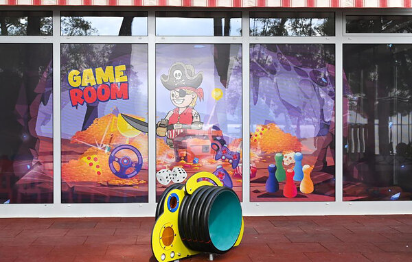 Ferienwohnung - Biograd , Kroatien - CDY273 104