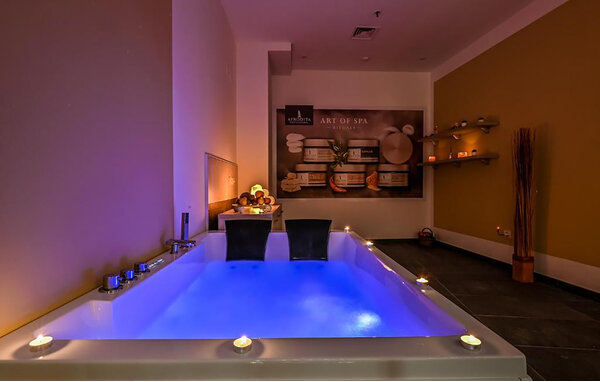 Ferienwohnung - Biograd , Kroatien - CDY274 7