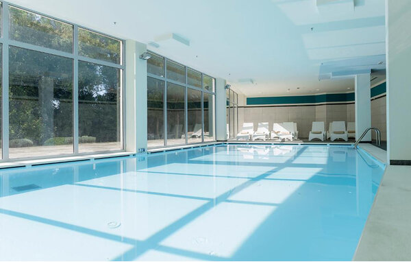 Ferienwohnung - Biograd , Kroatien - CDY274 11