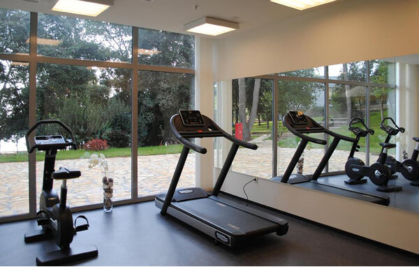 Appartamento - Biograd , Croazia - CDY275 804