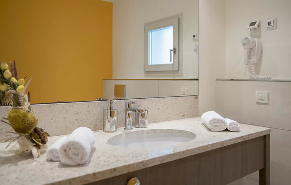 Appartamento - Biograd , Croazia - CDY275 702