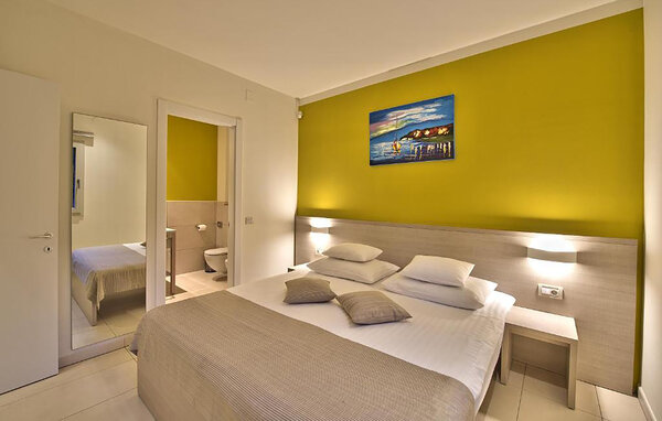 Appartamento - Biograd , Croazia - CDY275 5