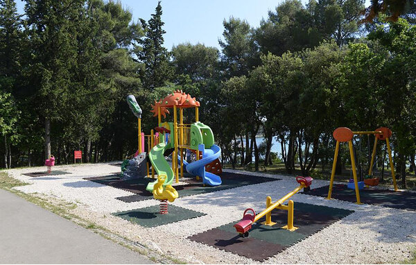 Appartamento - Biograd , Croazia - CDY275 101