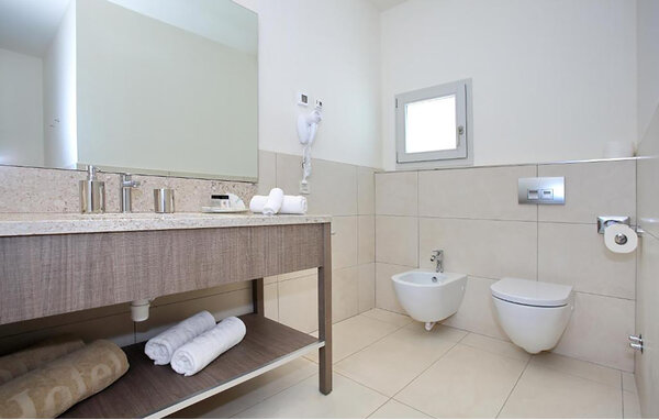 Appartamento - Biograd , Croazia - CDY276 703