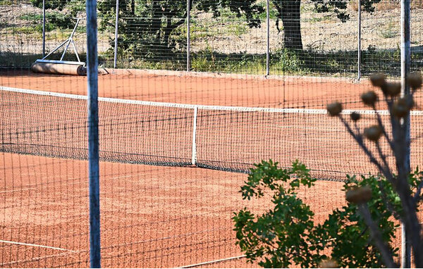 Appartamento - Biograd , Croazia - CDY276 9