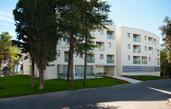 Apartment - Biograd , Croatia - CDY277 2