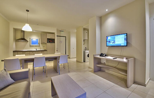 Ferienwohnung - Biograd , Kroatien - CDY278 4