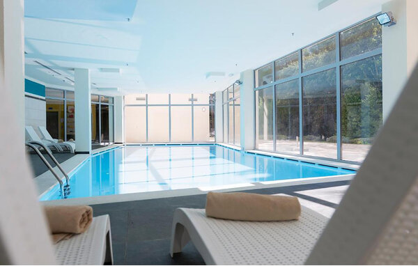 Ferieleilighet - Biograd , Kroatia - CDY279 6