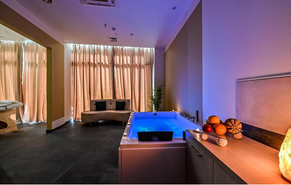 Apartment - Biograd , Croatia - CDY280 801