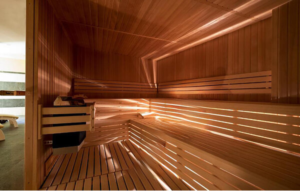 Apartment - Biograd , Croatia - CDY280 802