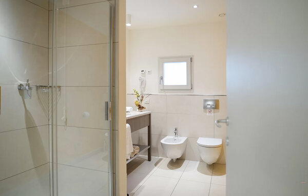 Apartment - Biograd , Croatia - CDY280 701