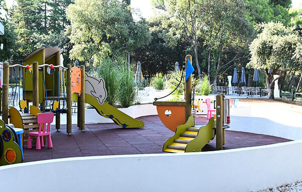 Apartment - Biograd , Croatia - CDY280 102