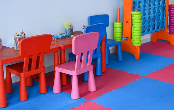 Semesterlägenhet - Biograd , Kroatien - CDY282 806