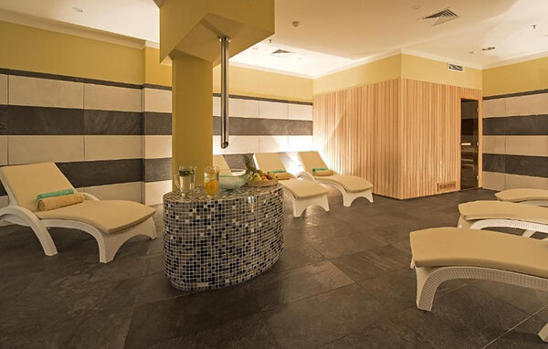 Ferienwohnung - Biograd - Biograd , Kroatien - CDY284 8