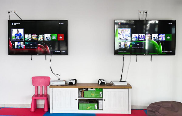 Ferienwohnung - Biograd - Biograd , Kroatien - CDY284 805