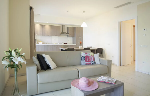 Appartamento - Biograd , Croazia - CDY286 301