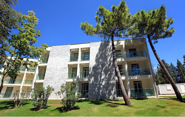 Appartamento - Biograd , Croazia - CDY286 81