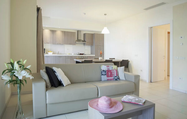 Apartment - Biograd , Croatia - CDY289 4