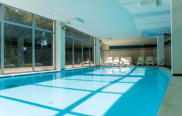 Apartment - Biograd , Croatia - CDY289 3