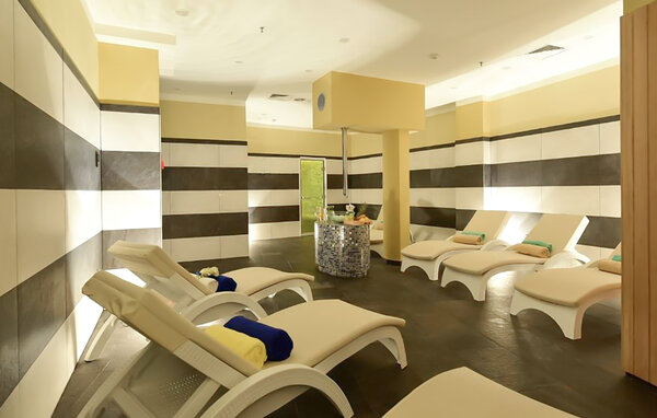 Appartamento - Biograd , Croazia - CDY290 804