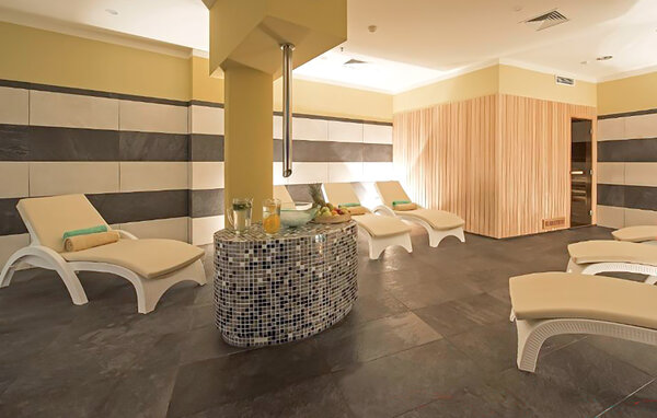 Appartamento - Biograd , Croazia - CDY290 805