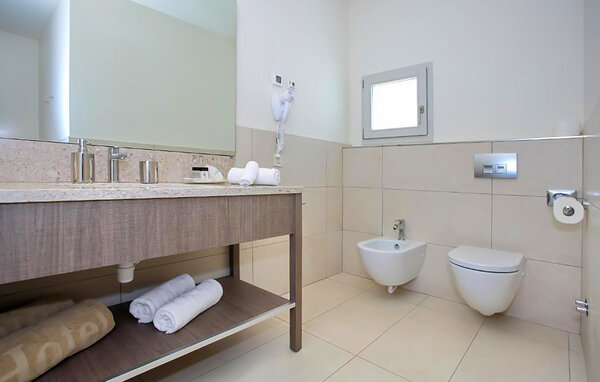 Appartamento - Biograd , Croazia - CDY290 701