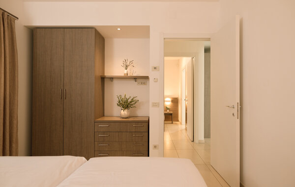Apartment - Biograd , Croatia - CDY290 601
