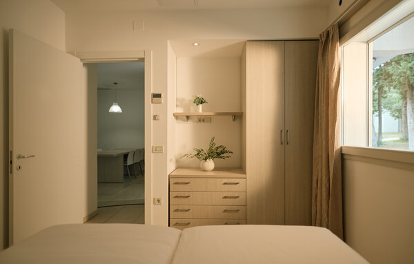 Apartment - Biograd , Croatia - CDY290 604