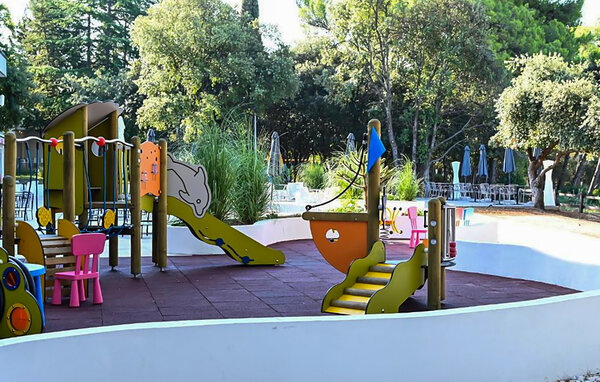 Appartamento - Biograd , Croazia - CDY290 7