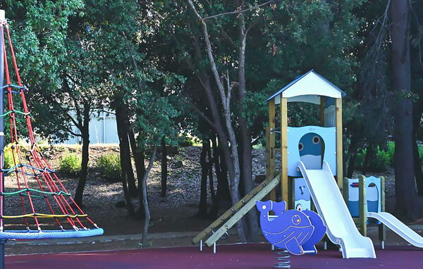 Appartamento - Biograd , Croazia - CDY290 102