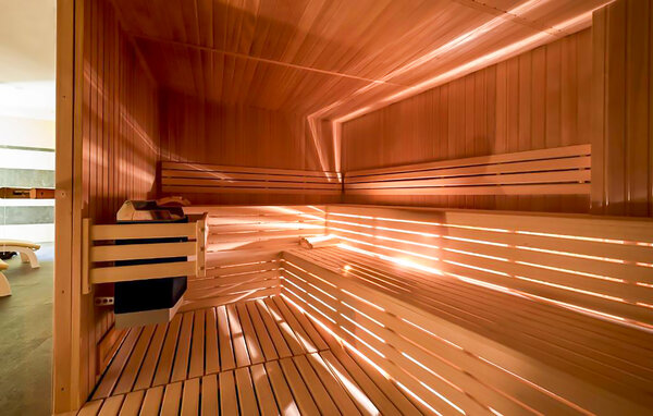 Ferienwohnung - Biograd , Kroatien - CDY293 5